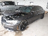 WBAJE5C51JW****** Usados y Reparables 2018 BMW 5 Series en Houston South