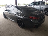 WBAJE5C51JW****** Salvamento y Reparables 2018 BMW 5 Series en Houston South