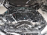 WBAJE5C51JW****** Reparables 2018 BMW 5 Series en Houston South