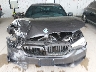 WBAJE5C51JW****** Destrozados 2018 BMW 5 Series en Estado de Texas