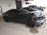 WBAJE5C51JW****** Usados 2018 BMW 5 Series en Estado de Texas