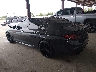 WBAJE5C51JW****** Reparables 2018 BMW 5 Series en Estado de Texas