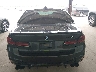 WBAJE5C51JW****** Destrozados 2018 BMW 5 Series
