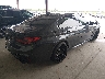 WBAJE5C51JW****** Salvamento y Destrozados 2018 BMW 5 Series en Estado de Texas