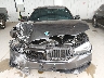 WBAJE5C51JW****** Salvamento y Reparables 2018 BMW 5 Series en Estado de Texas