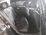 WBAJE5C51JW****** Destrozados 2018 BMW 5 Series en Houston South