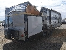 4X4TCKE24MX****** Salvamento y Destrozados 2021 Jeep Cherokee en Estado de California