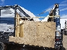 4X4TCKE24MX****** Salvamento y Reparables 2021 Jeep Cherokee en Estado de California