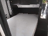 4X4TCKE24MX****** Salvamento 2021 Jeep Cherokee en Sacramento