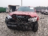 3TYRX5GN7MT****** Wrecked 2021 Toyota Tacoma in Maryland State
