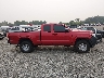 3TYRX5GN7MT****** Used 2021 Toyota Tacoma in Maryland State