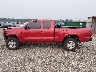 3TYRX5GN7MT****** Repairable 2021 Toyota Tacoma in Maryland State