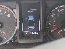 3TYRX5GN7MT****** Salvage 2021 Toyota Tacoma