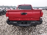 3TYRX5GN7MT****** Wrecked 2021 Toyota Tacoma