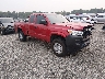 3TYRX5GN7MT****** Salvage and Wrecked 2021 Toyota Tacoma in Elkton