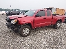 3TYRX5GN7MT****** Used and Repairable 2021 Toyota Tacoma in Elkton