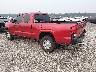 3TYRX5GN7MT****** Salvage and Repairable 2021 Toyota Tacoma in Elkton