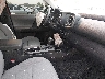 3TYRX5GN7MT****** Used and Repairable 2021 Toyota Tacoma in Maryland State