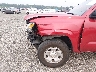 3TYRX5GN7MT****** Salvage and Repairable 2021 Toyota Tacoma in Maryland State