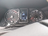 3TYRX5GN7MT****** Salvage 2021 Toyota Tacoma in Elkton