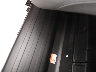 3TYRX5GN7MT****** Wrecked 2021 Toyota Tacoma in Elkton