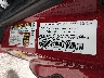 3TYRX5GN7MT****** Used 2021 Toyota Tacoma in Elkton