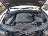 2G1FC1E32E9****** Repairable 2014 Chevrolet Camaro in Chicago North