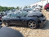 2G1FC1E32E9****** Used 2014 Chevrolet Camaro in Illinois State