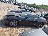 2G1FC1E32E9****** Repairable 2014 Chevrolet Camaro in Illinois State