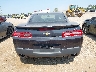 2G1FC1E32E9****** Wrecked 2014 Chevrolet Camaro