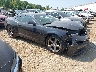 2G1FC1E32E9****** Salvage and Wrecked 2014 Chevrolet Camaro in Chicago North