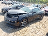 2G1FC1E32E9****** Used and Repairable 2014 Chevrolet Camaro in Chicago North