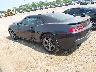 2G1FC1E32E9****** Salvage and Repairable 2014 Chevrolet Camaro in Chicago North