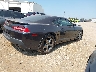 2G1FC1E32E9****** Salvage and Wrecked 2014 Chevrolet Camaro in Illinois State