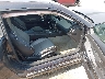 2G1FC1E32E9****** Used and Repairable 2014 Chevrolet Camaro in Illinois State