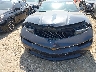2G1FC1E32E9****** Salvage and Repairable 2014 Chevrolet Camaro in Illinois State