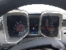 2G1FC1E32E9****** Salvage 2014 Chevrolet Camaro in Chicago North