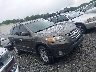 5XYZK4AGXCG****** Used 2012 Hyundai Santa Fe in Georgia State