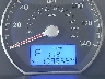 5XYZK4AGXCG****** Salvage 2012 Hyundai Santa Fe