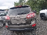 5XYZK4AGXCG****** Wrecked 2012 Hyundai Santa Fe