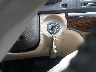 5XYZK4AGXCG****** Salvage 2012 Hyundai Santa Fe in Georgia State