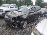 5XYZK4AGXCG****** Used and Repairable 2012 Hyundai Santa Fe in Atlanta North