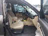 5XYZK4AGXCG****** Used and Repairable 2012 Hyundai Santa Fe in Georgia State