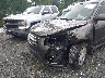 5XYZK4AGXCG****** Salvage and Repairable 2012 Hyundai Santa Fe in Georgia State