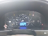 5XYZK4AGXCG****** Salvage 2012 Hyundai Santa Fe in Atlanta North