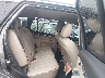 5XYZK4AGXCG****** Wrecked 2012 Hyundai Santa Fe in Atlanta North
