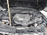 1C4RJFAG3DC****** Reparables 2013 Jeep Grand Cherokee en Chicago North