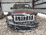 1C4RJFAG3DC****** Destrozados 2013 Jeep Grand Cherokee en Estado de Illinois