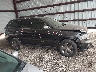 1C4RJFAG3DC****** Usados 2013 Jeep Grand Cherokee en Estado de Illinois