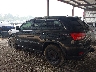 1C4RJFAG3DC****** Reparables 2013 Jeep Grand Cherokee en Estado de Illinois